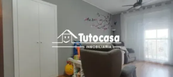 3 Schlafzimmer Wohnung in Andalusia, Spain, Nr. 181695 2