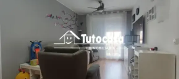 3 Schlafzimmer Wohnung in Andalusia, Spain, Nr. 181695 4