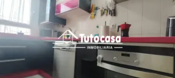 3 Schlafzimmer Wohnung in Andalusia, Spain, Nr. 181695 9