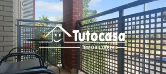 3 Schlafzimmer Wohnung in Andalusia, Spain, Nr. 181695 6