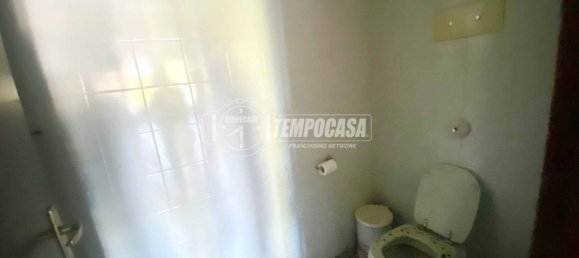 1-Zimmer Gewerbliche Immobilie in Bagnolo Mella, Italy, Nr. 288097 12