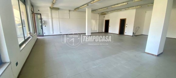 1-Zimmer Gewerbliche Immobilie in Bagnolo Mella, Italy, Nr. 288097 6