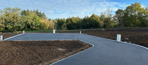 Land in Senantes, France No. 220168 2