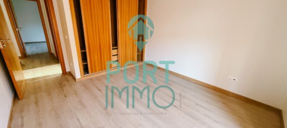 Villa T3 em Salir de Matos, Portugal N.º 76164 21