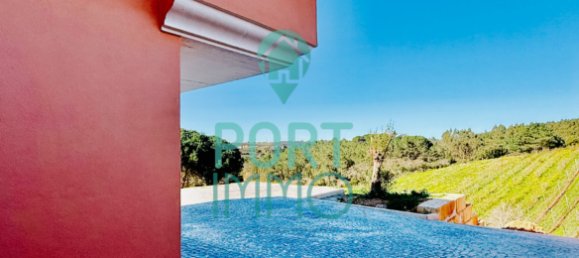 Villa T3 em Salir de Matos, Portugal N.º 76164 26