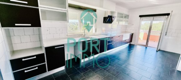 Villa T3 em Salir de Matos, Portugal N.º 76164 13