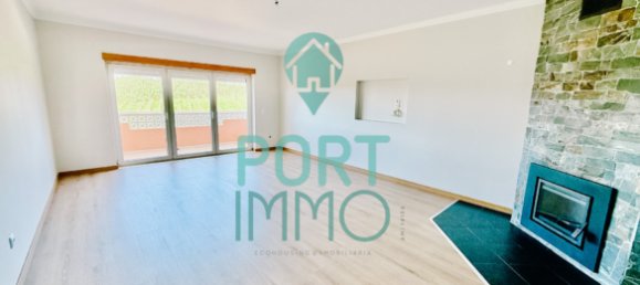 Villa T3 em Salir de Matos, Portugal N.º 76164 11