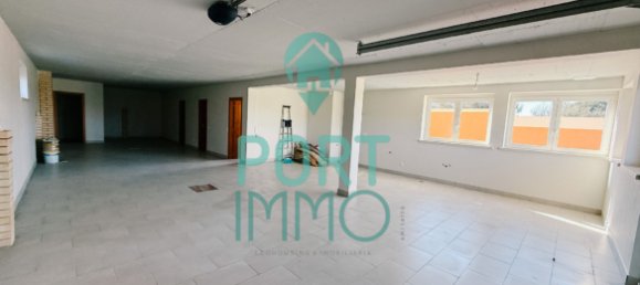 Villa T3 em Salir de Matos, Portugal N.º 76164 22