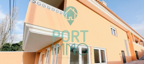 Villa T3 em Salir de Matos, Portugal N.º 76164 5