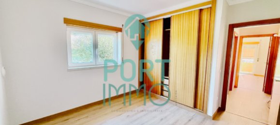 Villa T3 em Salir de Matos, Portugal N.º 76164 20