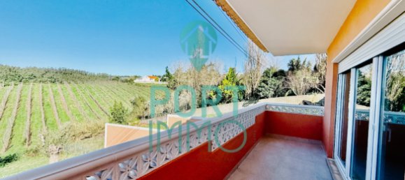 Villa T3 em Salir de Matos, Portugal N.º 76164 17