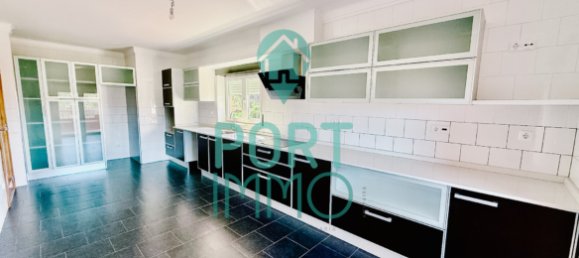 Villa T3 em Salir de Matos, Portugal N.º 76164 14