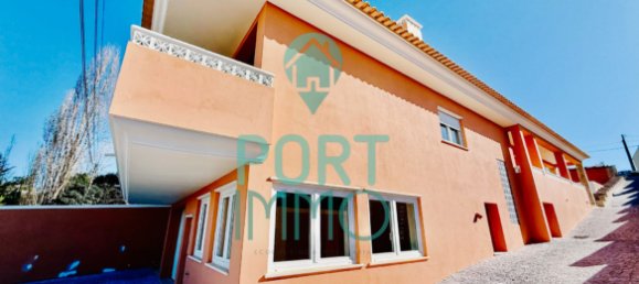 Villa T3 em Salir de Matos, Portugal N.º 76164 25