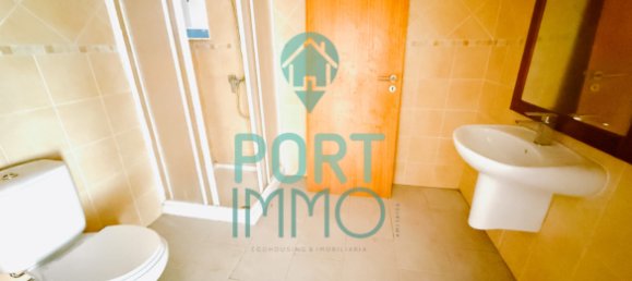 Villa T3 em Salir de Matos, Portugal N.º 76164 18