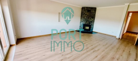 Villa T3 em Salir de Matos, Portugal N.º 76164 12