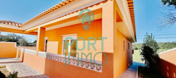 Villa T3 em Salir de Matos, Portugal N.º 76164 7