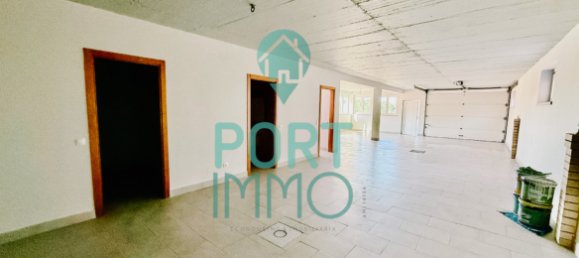 Villa T3 em Salir de Matos, Portugal N.º 76164 15