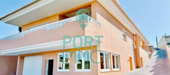 Villa T3 em Salir de Matos, Portugal N.º 76164 3