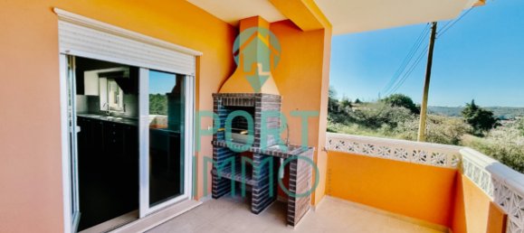 Villa T3 em Salir de Matos, Portugal N.º 76164 2