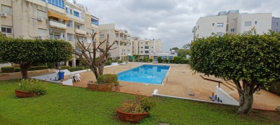 7 غرف نوم شقة في Agios Tychonas, Cyprus رقم 1525 2