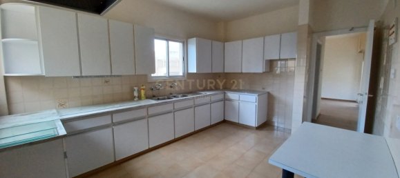 7 غرف نوم شقة في Agios Tychonas, Cyprus رقم 1525 4