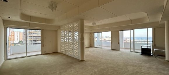 7 غرف نوم شقة في Agios Tychonas, Cyprus رقم 1525 6