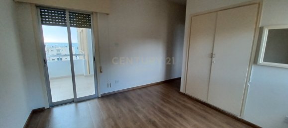 7 غرف نوم شقة في Agios Tychonas, Cyprus رقم 1525 5