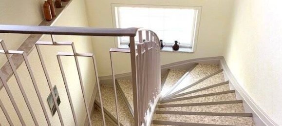 6 rooms House in Alb-Donau-Kreis, Germany No. 35632 24