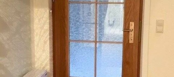 6 rooms House in Alb-Donau-Kreis, Germany No. 35632 3