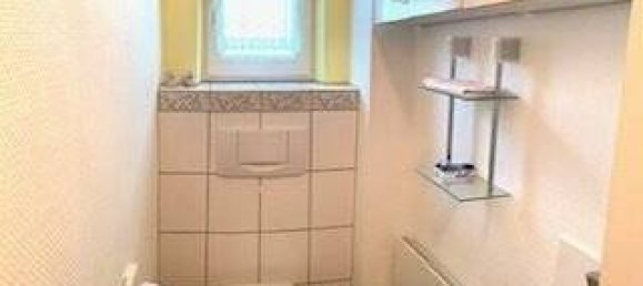 6 rooms House in Alb-Donau-Kreis, Germany No. 35632 15