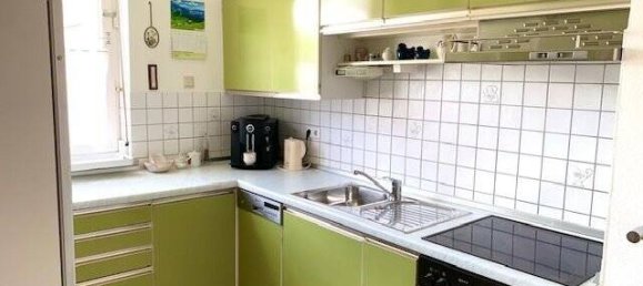 6 rooms House in Alb-Donau-Kreis, Germany No. 35632 6