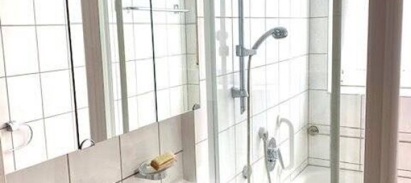 6 rooms House in Alb-Donau-Kreis, Germany No. 35632 14