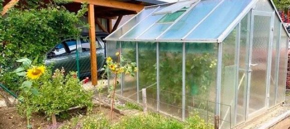 6 rooms House in Alb-Donau-Kreis, Germany No. 35632 26