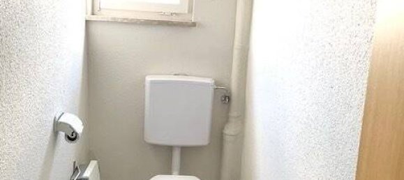 6 rooms House in Alb-Donau-Kreis, Germany No. 35632 18