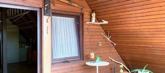 6 rooms House in Alb-Donau-Kreis, Germany No. 35632 22