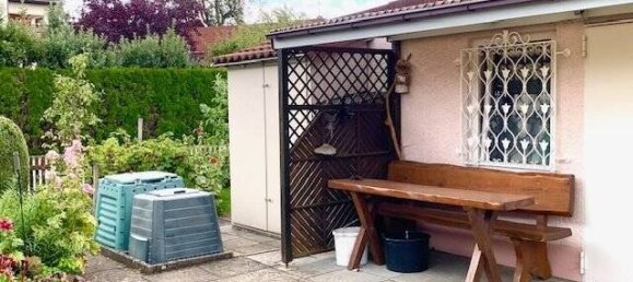 6 rooms House in Alb-Donau-Kreis, Germany No. 35632 25