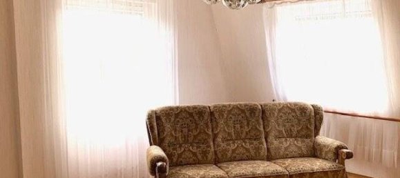 6 rooms House in Alb-Donau-Kreis, Germany No. 35632 16