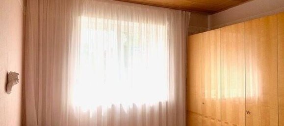 6 rooms House in Alb-Donau-Kreis, Germany No. 35632 12