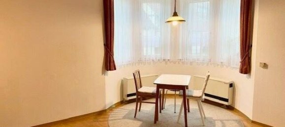 6 rooms House in Alb-Donau-Kreis, Germany No. 35632 8