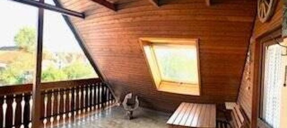 6 rooms House in Alb-Donau-Kreis, Germany No. 35632 23