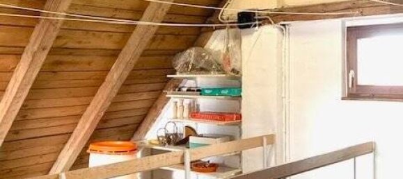 6 rooms House in Alb-Donau-Kreis, Germany No. 35632 20