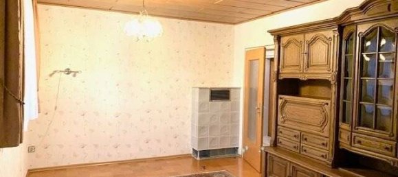 6 rooms House in Alb-Donau-Kreis, Germany No. 35632 10