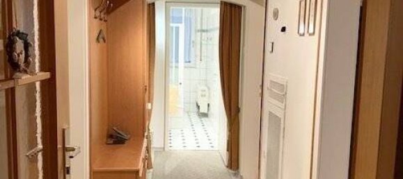 6 rooms House in Alb-Donau-Kreis, Germany No. 35632 4