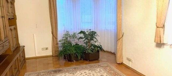 6 rooms House in Alb-Donau-Kreis, Germany No. 35632 11