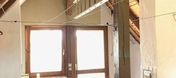 6 rooms House in Alb-Donau-Kreis, Germany No. 35632 21