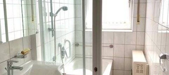 6 rooms House in Alb-Donau-Kreis, Germany No. 35632 13