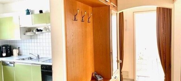 6 rooms House in Alb-Donau-Kreis, Germany No. 35632 5