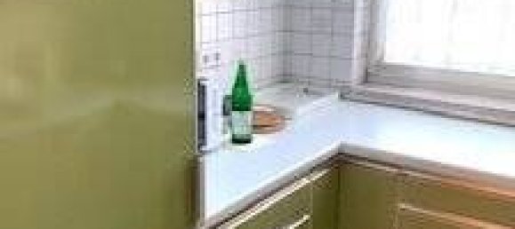 6 rooms House in Alb-Donau-Kreis, Germany No. 35632 7