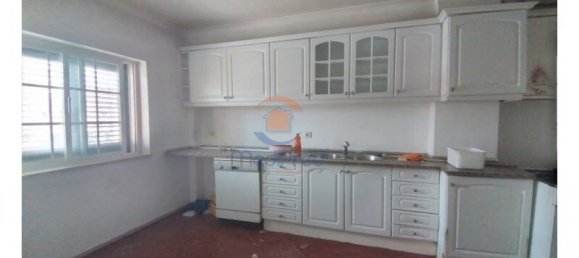 Дом с 5 спальнями в Риу ди Мору, Португалия № 166143 11