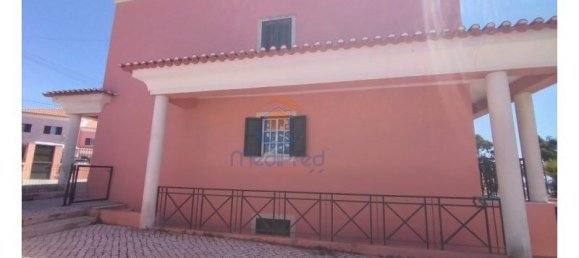 Дом с 5 спальнями в Риу ди Мору, Португалия № 166143 43